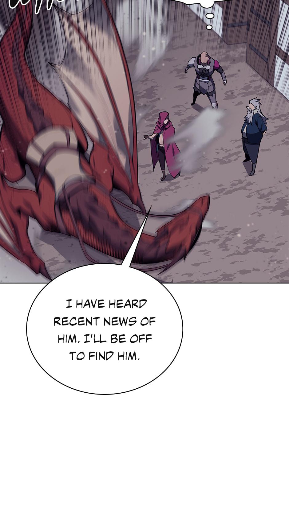 Overgeared, Chapter 76 image 028
