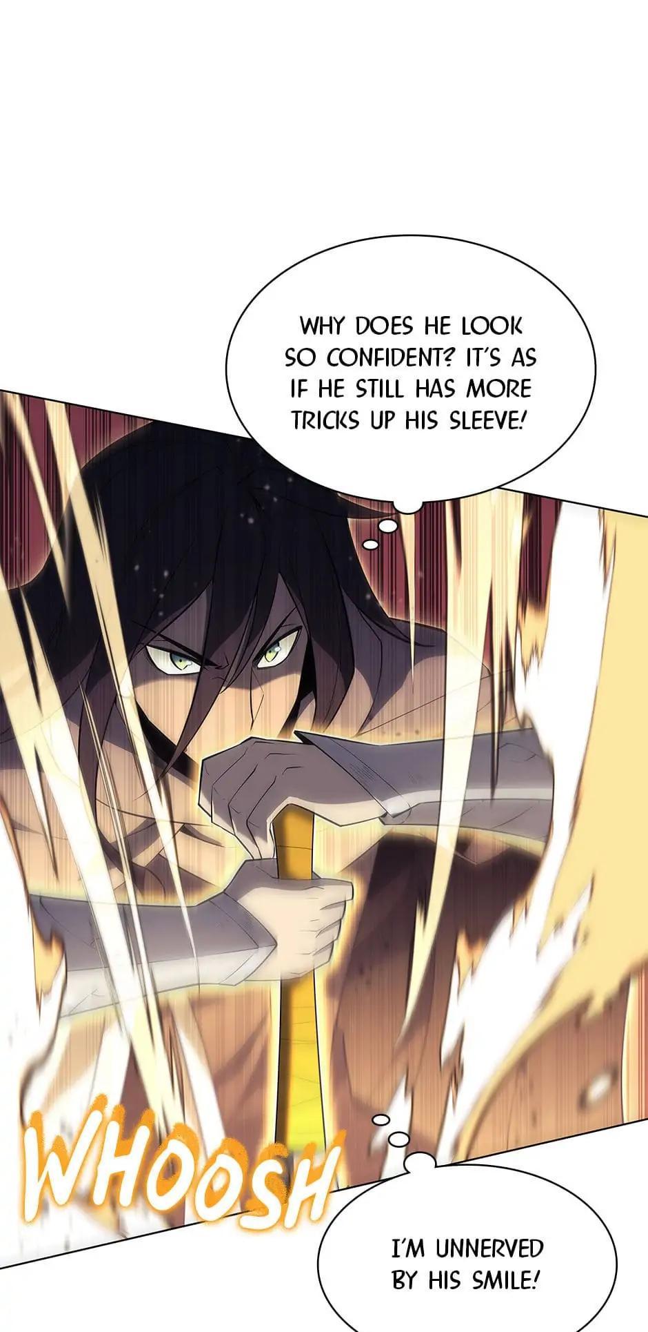 Overgeared, Chapter 126 image 090