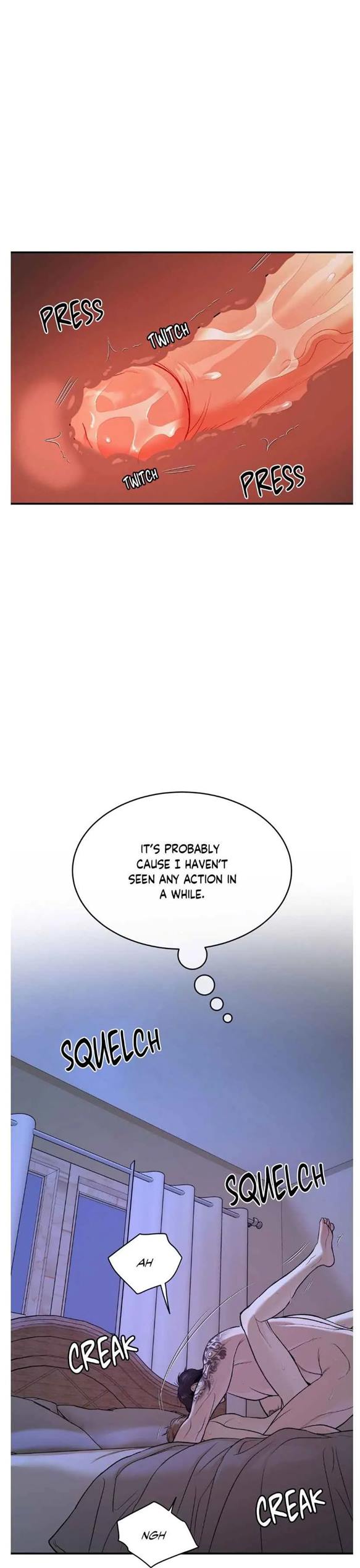 Jinx, Chapter 66.5 image 13