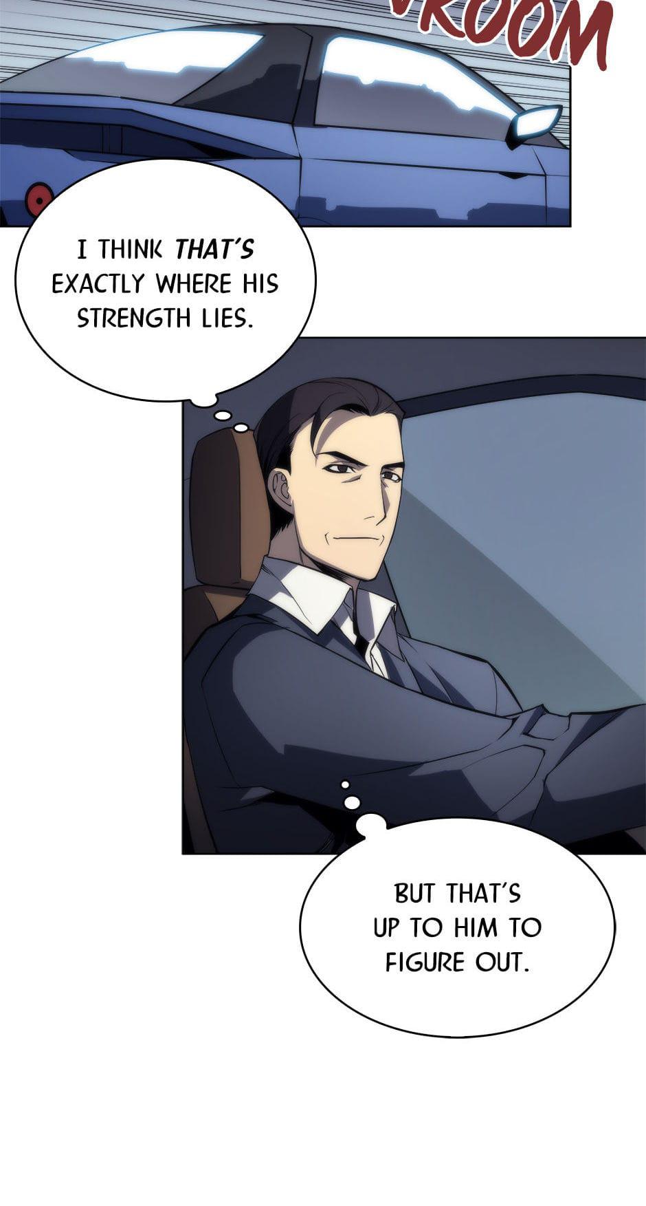 Overgeared, Chapter 3 image 49