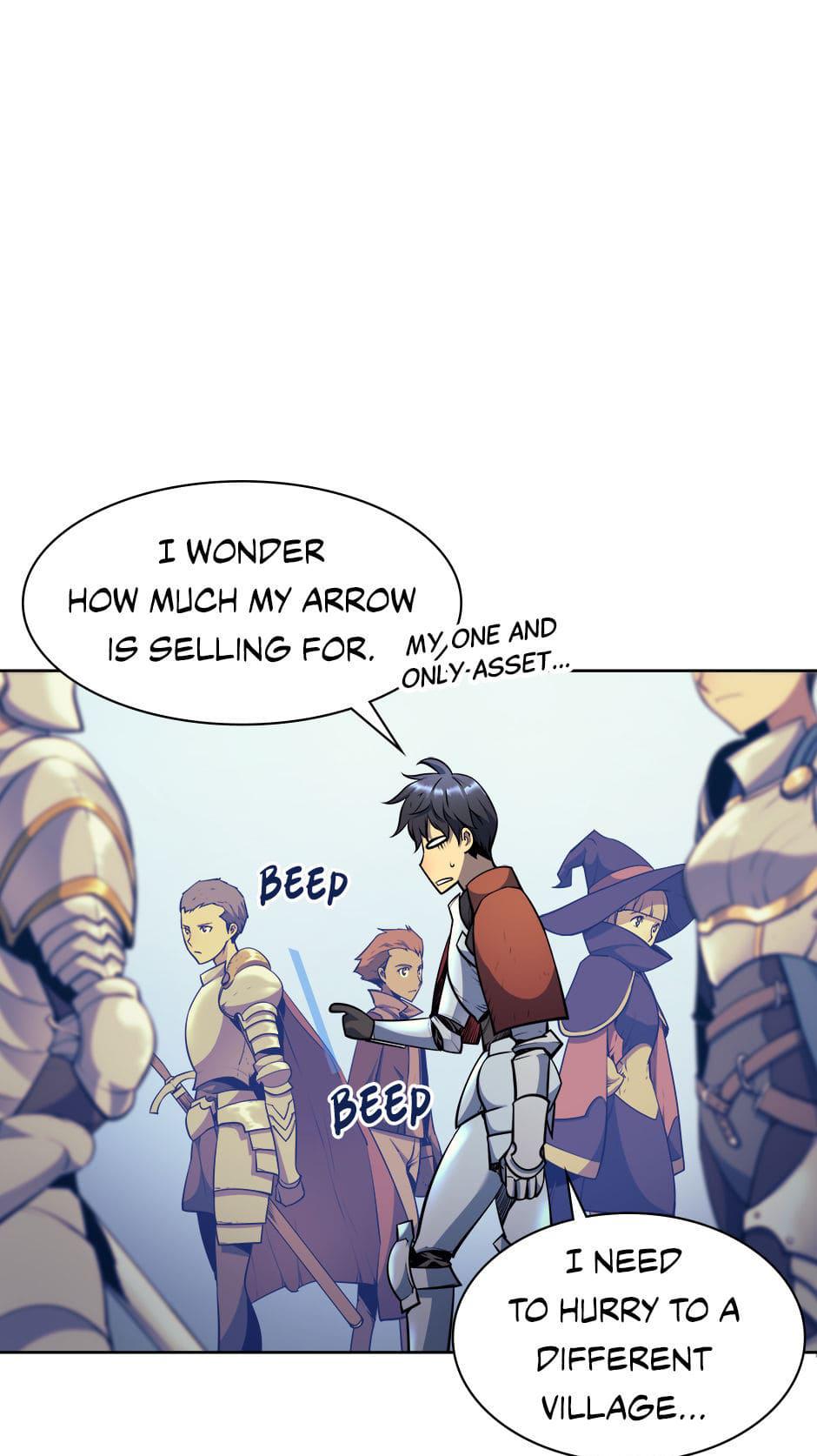Overgeared, Chapter 13 image 51
