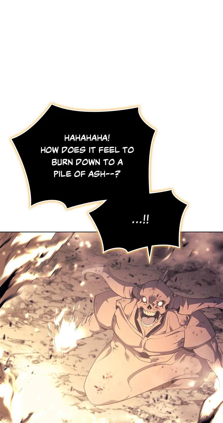 Overgeared, Chapter 91 image 006