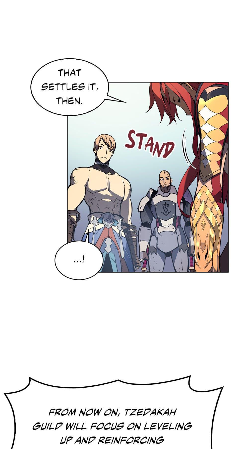 Overgeared, Chapter 12 image 48