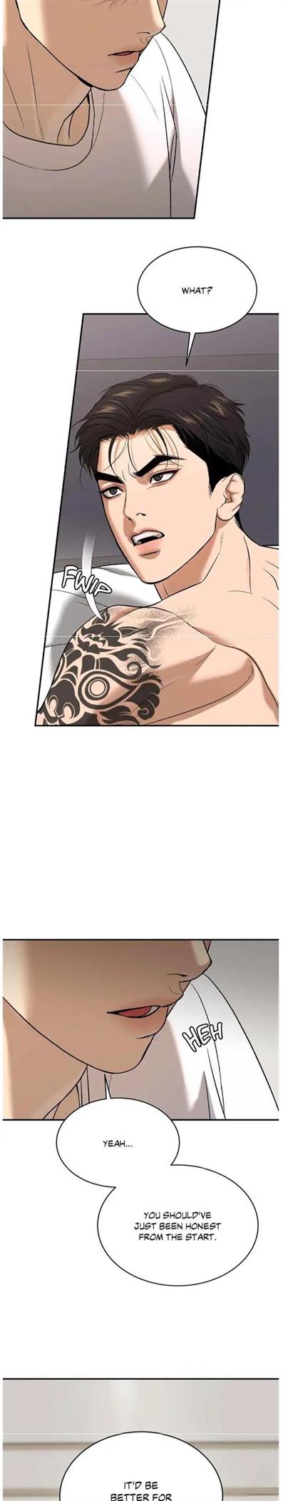Jinx, Chapter 65.5 image 13