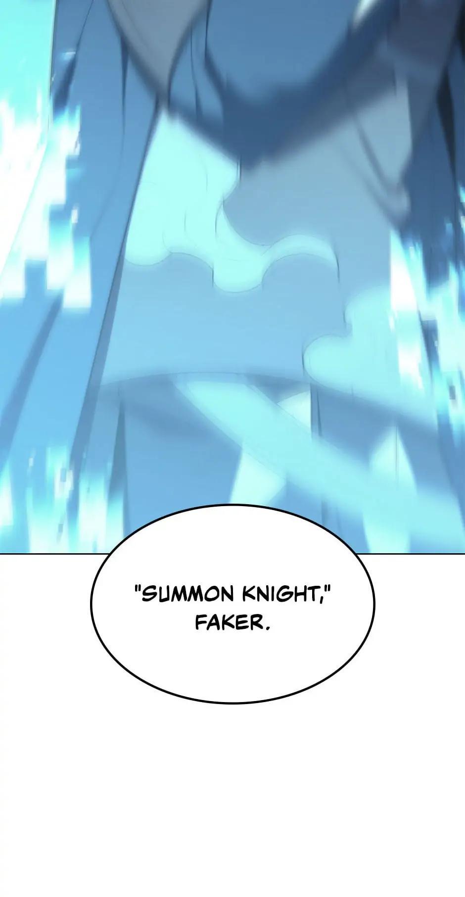 Overgeared, Chapter 127 image 116