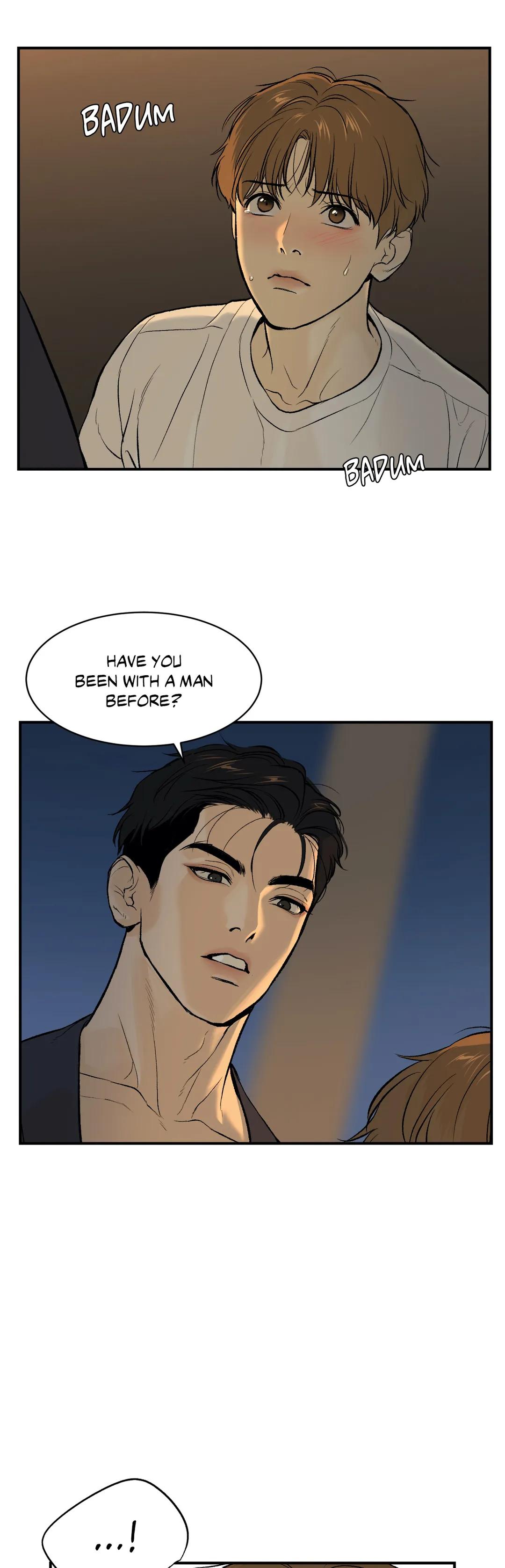 Jinx, Chapter 3 image 05