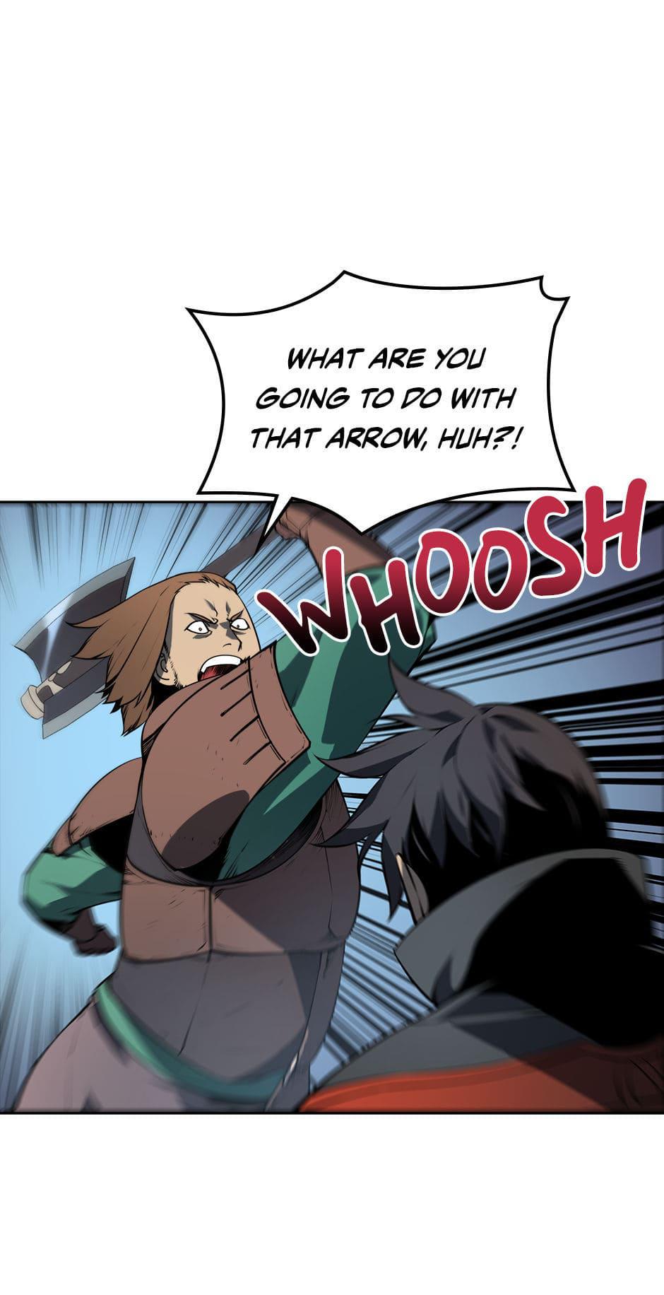 Overgeared, Chapter 14 image 69