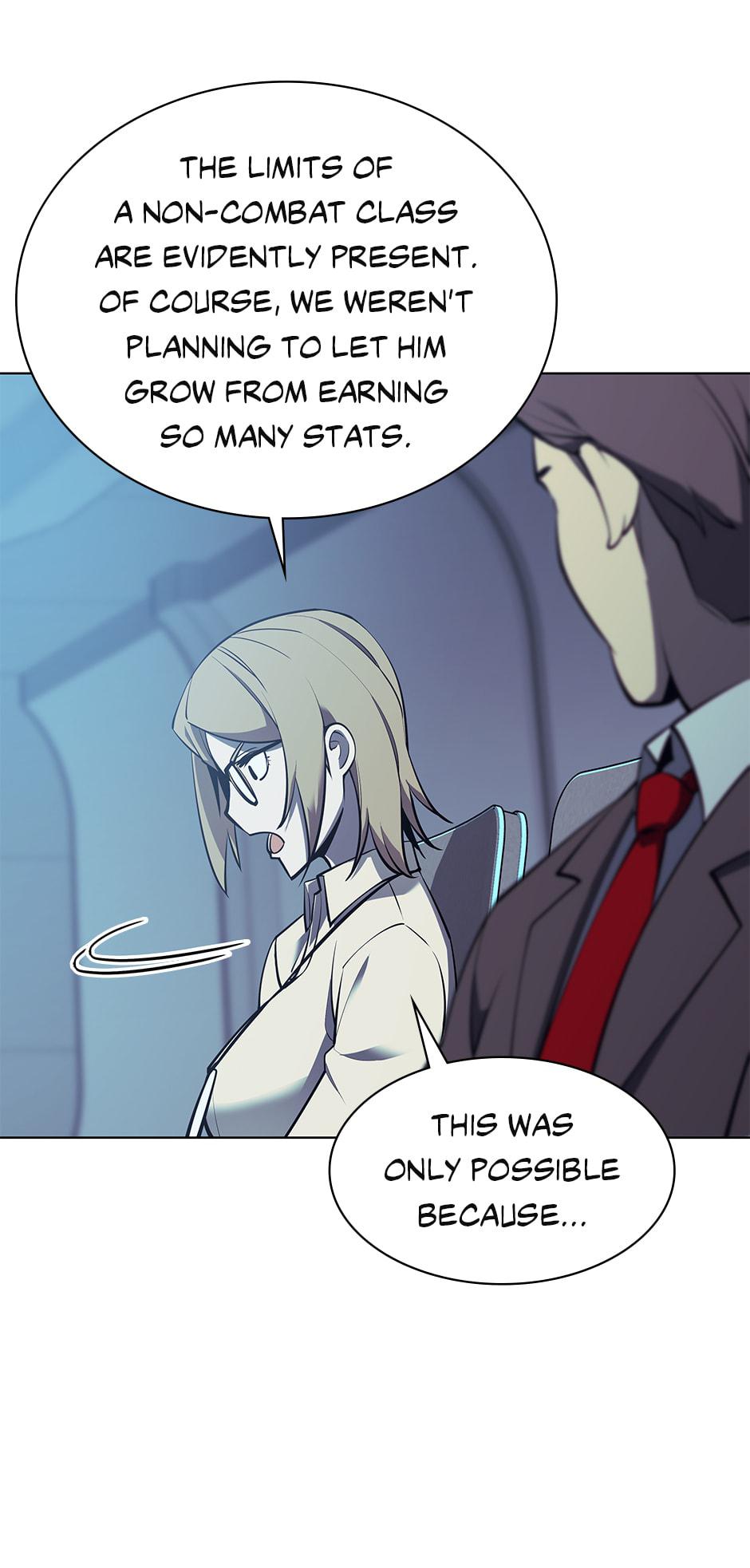 Overgeared, Chapter 79 image 046