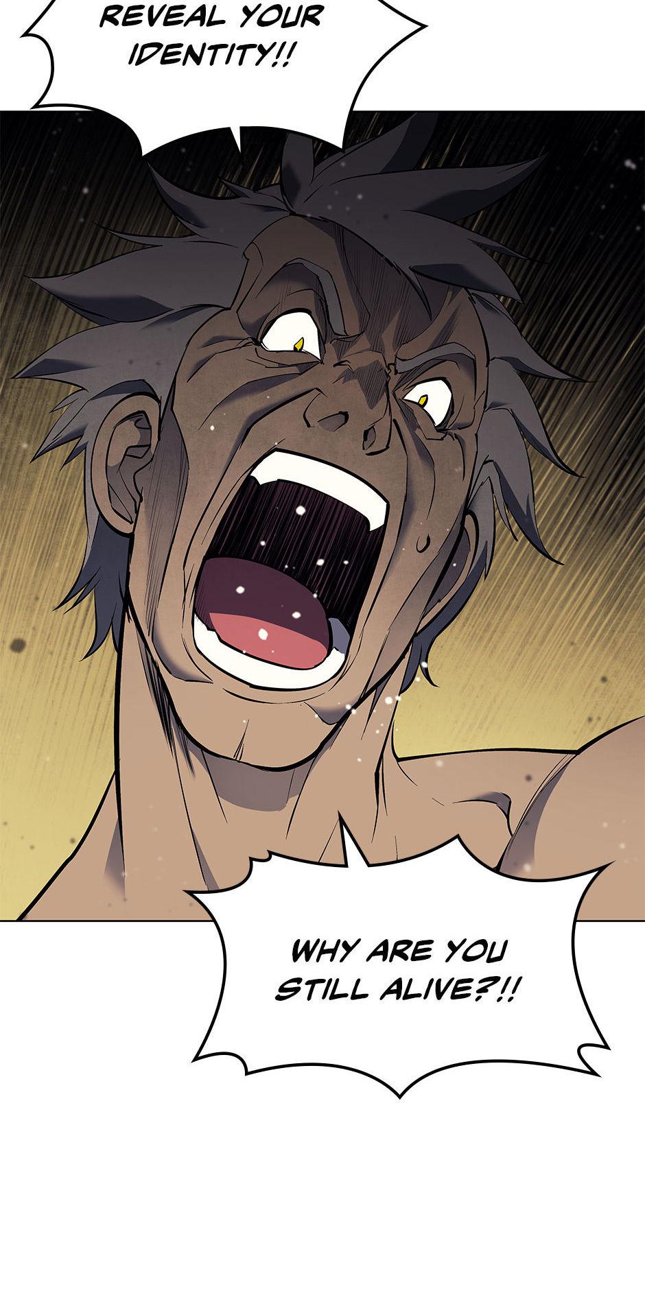 Overgeared, Chapter 68 image 045