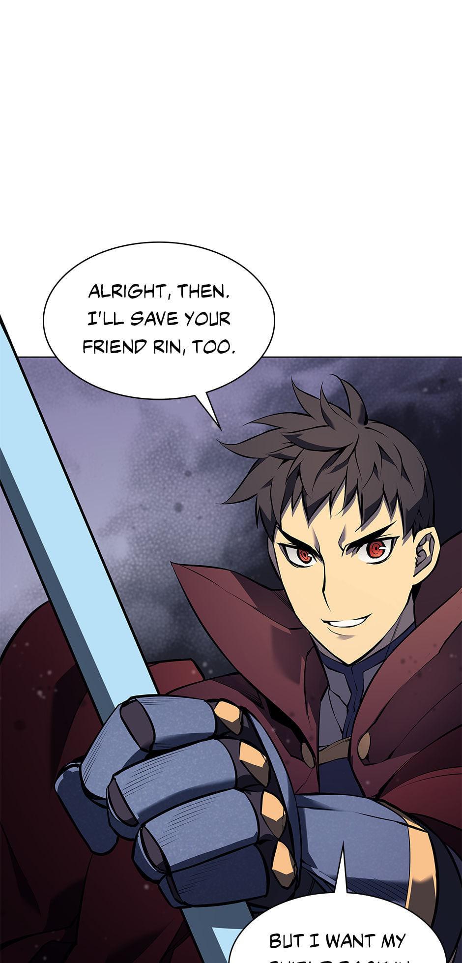 Overgeared, Chapter 65 image 89