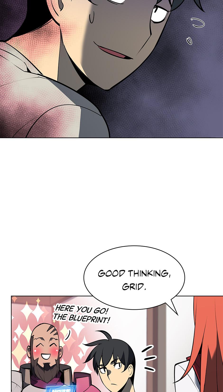 Overgeared, Chapter 79 image 071