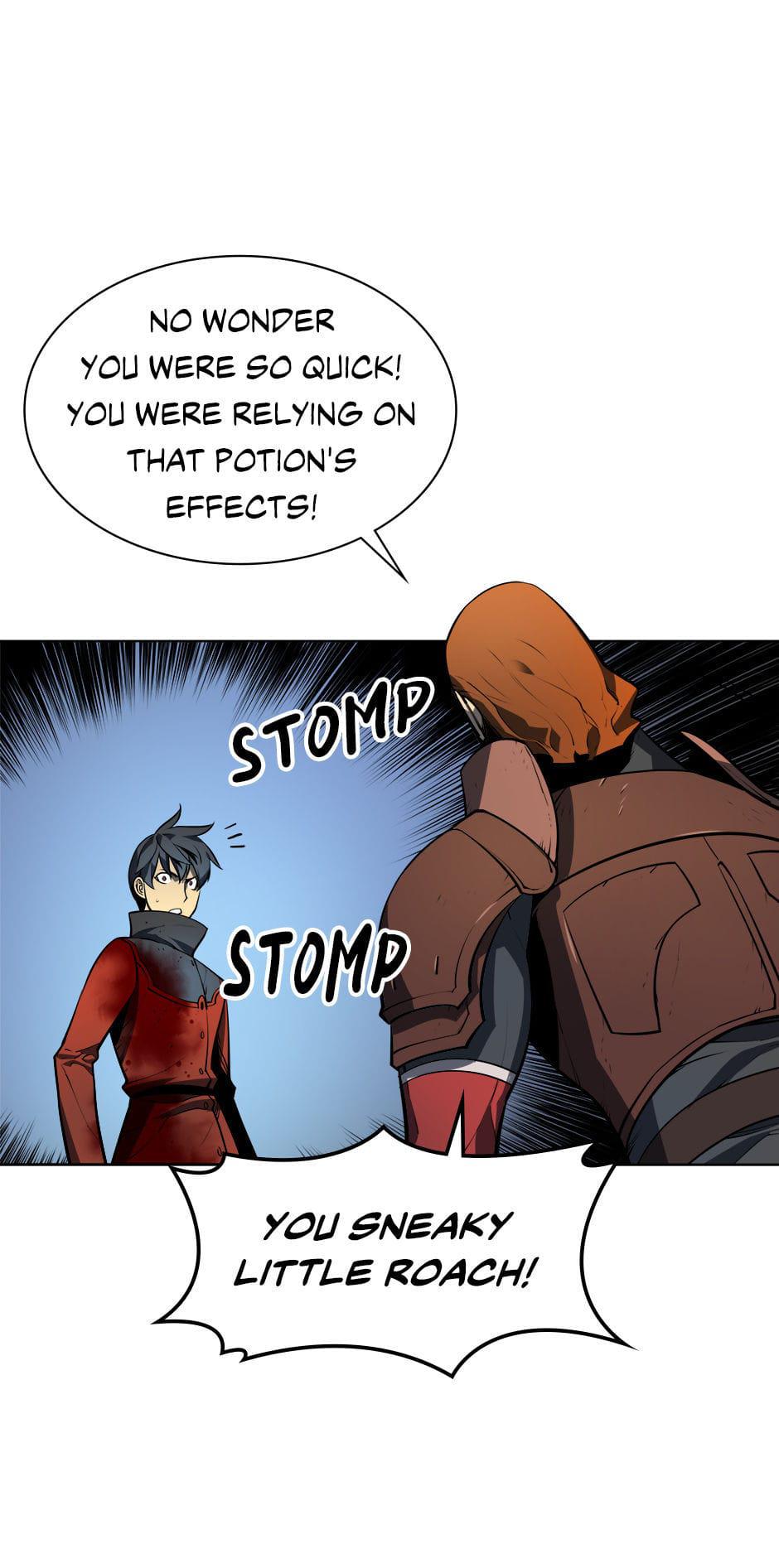 Overgeared, Chapter 16 image 04