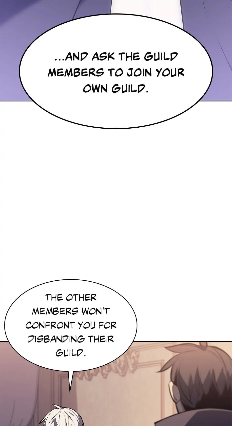 Overgeared, Chapter 100 image 084