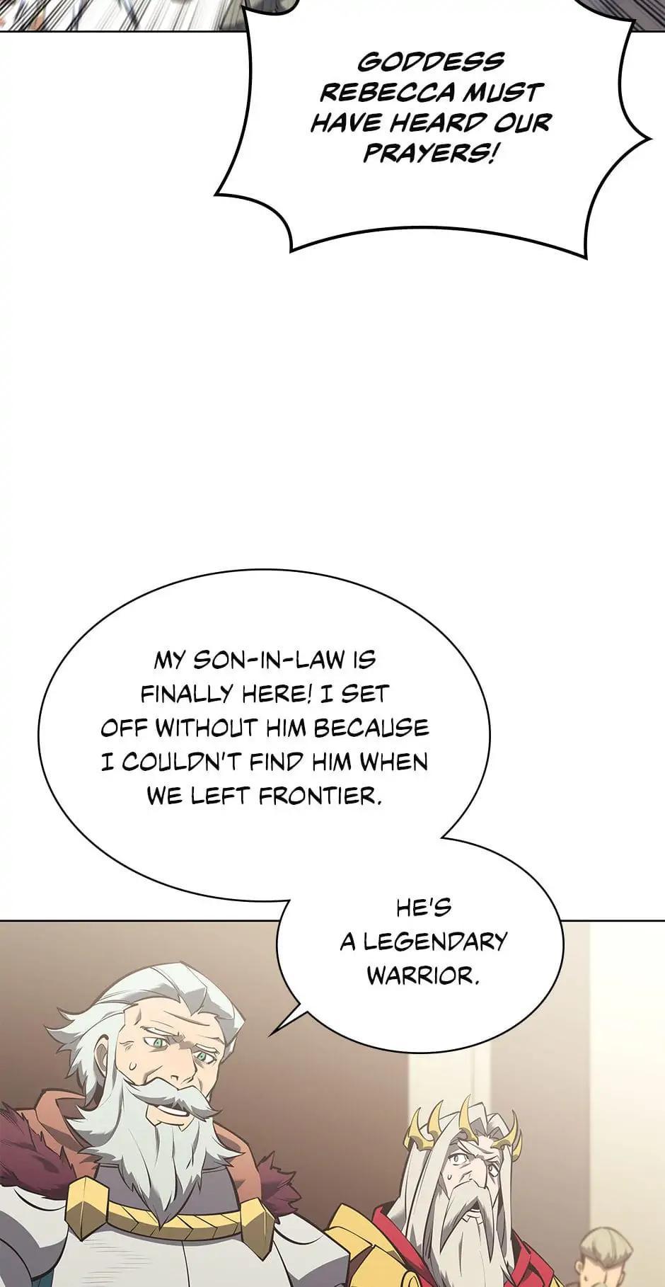 Overgeared, Chapter 104 image 076