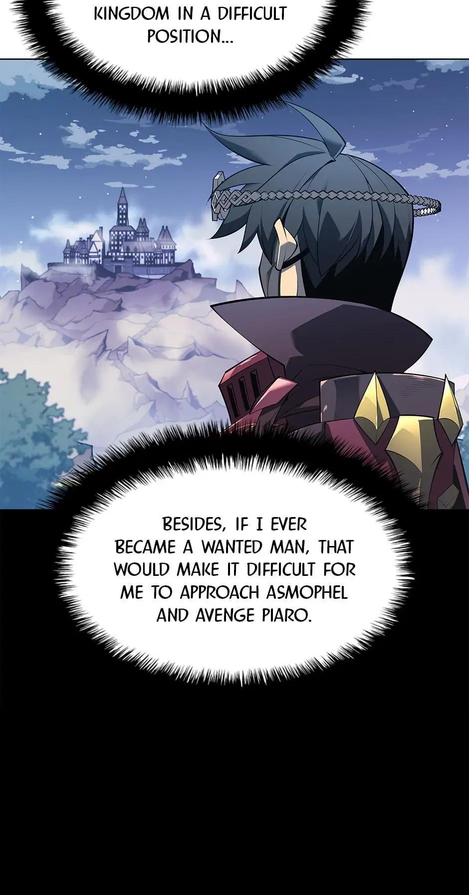 Overgeared, Chapter 131 image 006