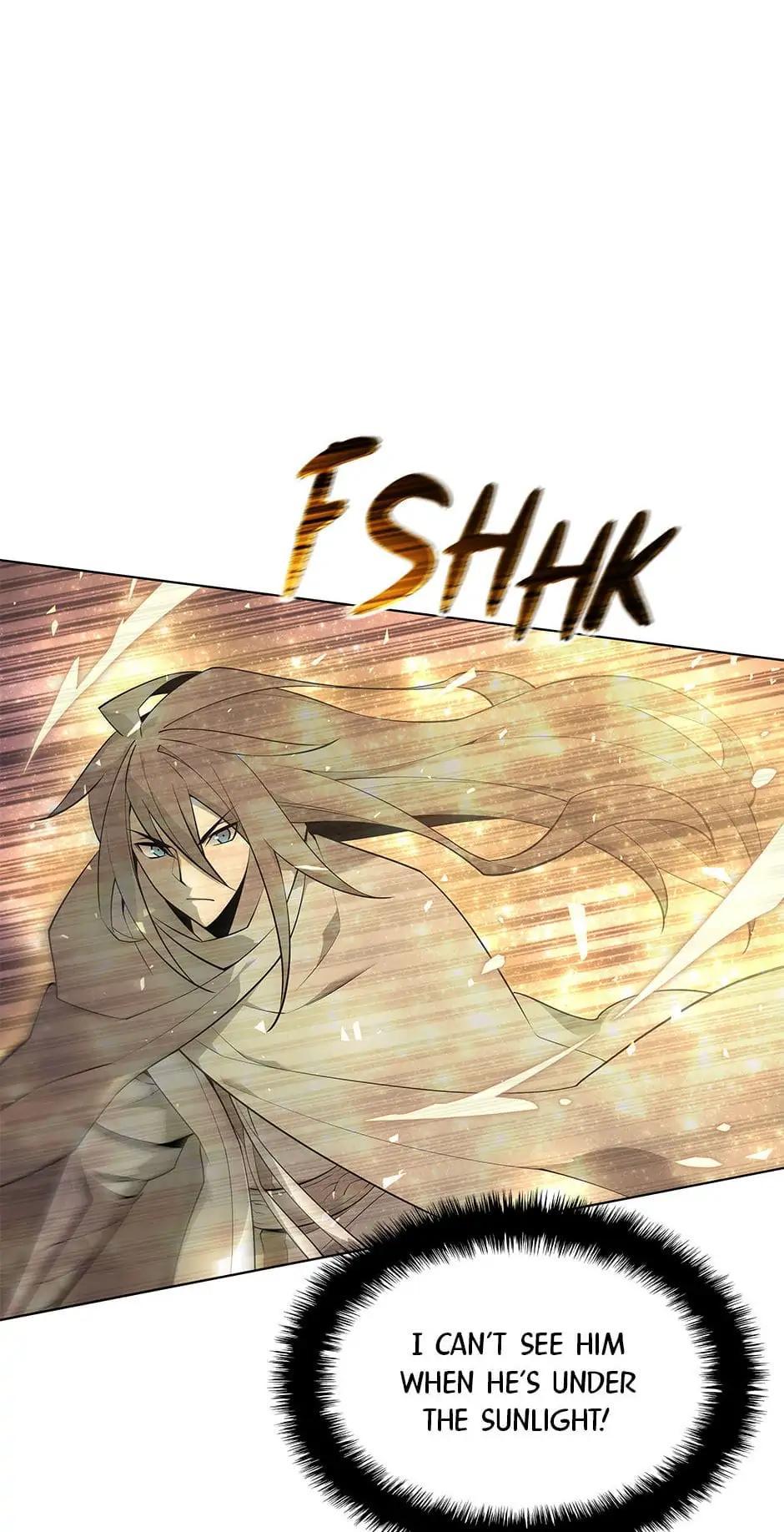 Overgeared, Chapter 126 image 113