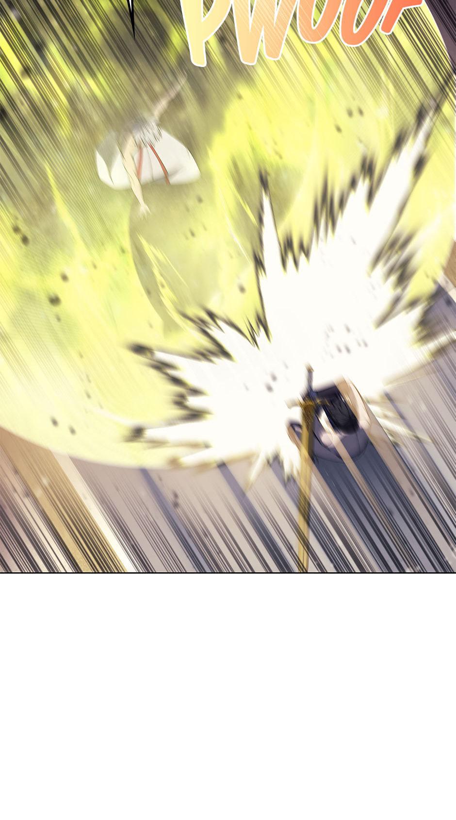 Overgeared, Chapter 68 image 027