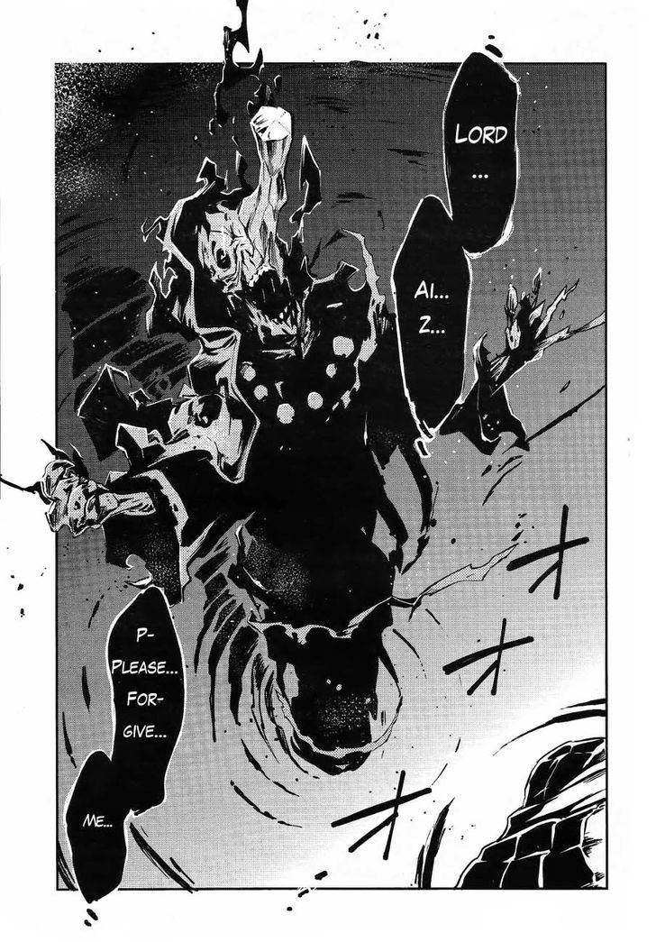 Overlord, Chapter 20 image 57