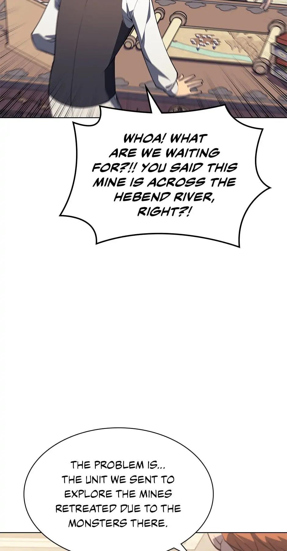 Overgeared, Chapter 119 image 024