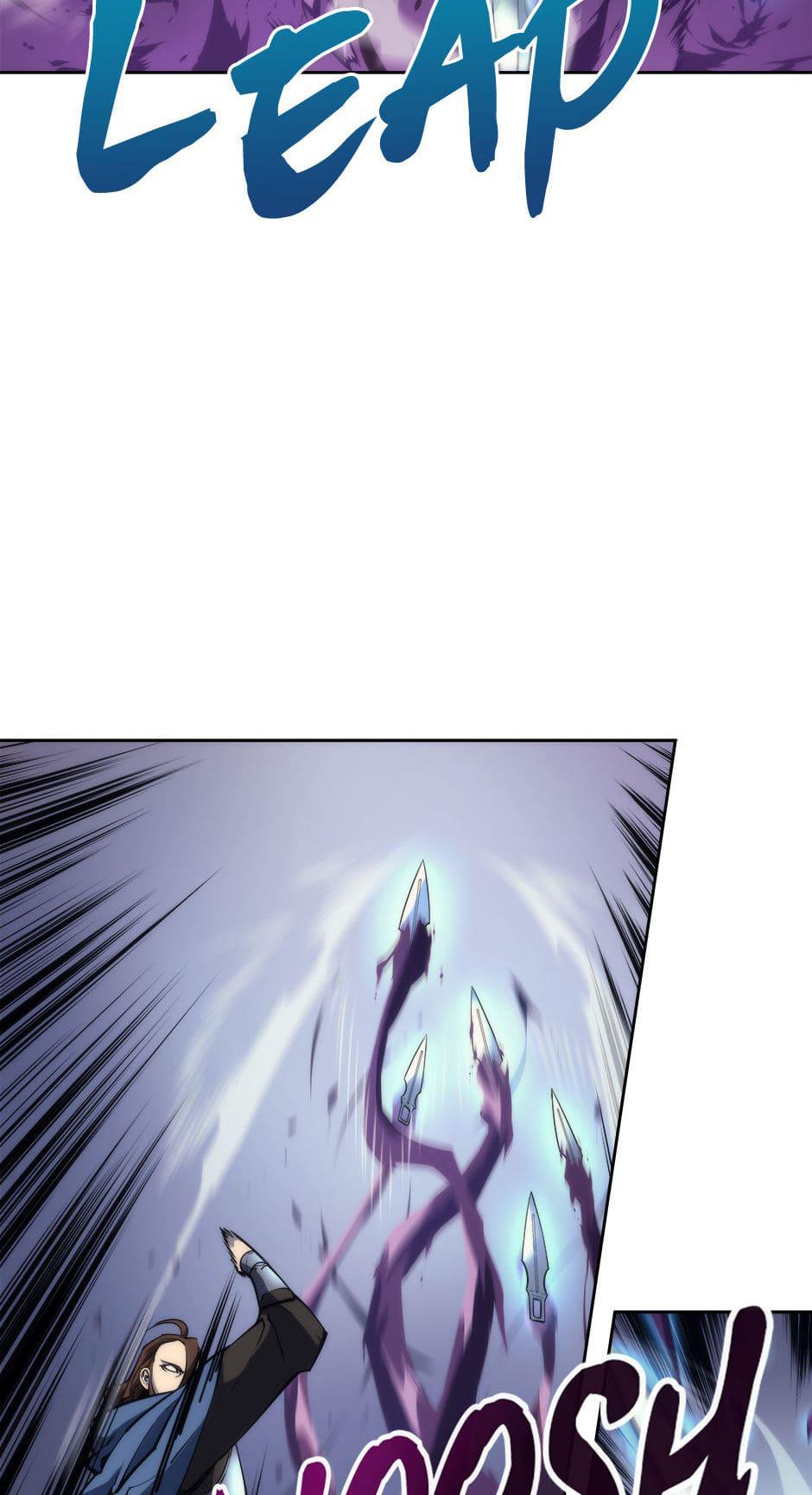 Overgeared, Chapter 6 image 20