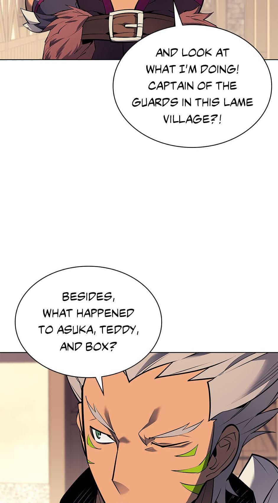 Overgeared, Chapter 73 image 16