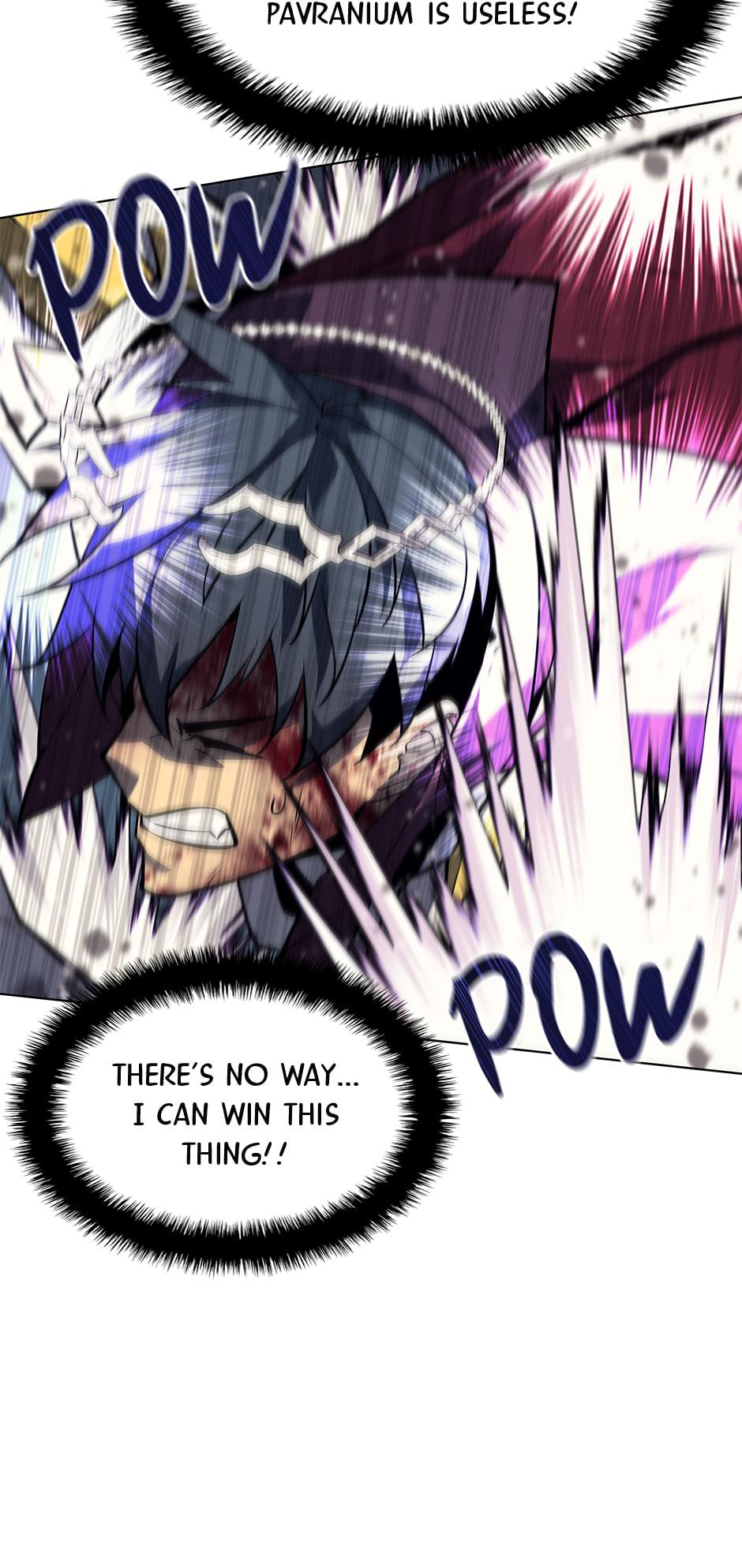 Overgeared, Chapter 77 image 056