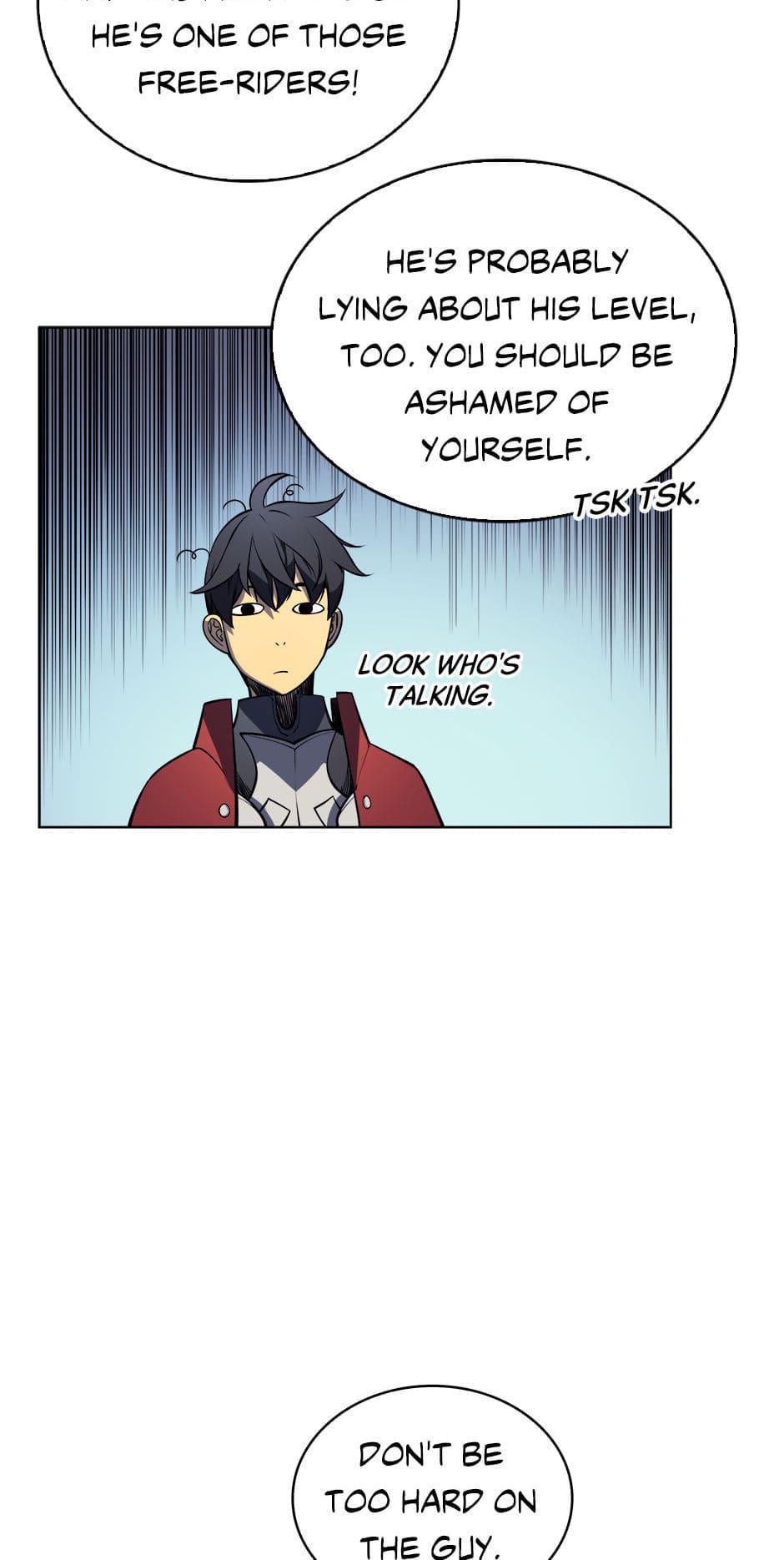 Overgeared, Chapter 9 image 41