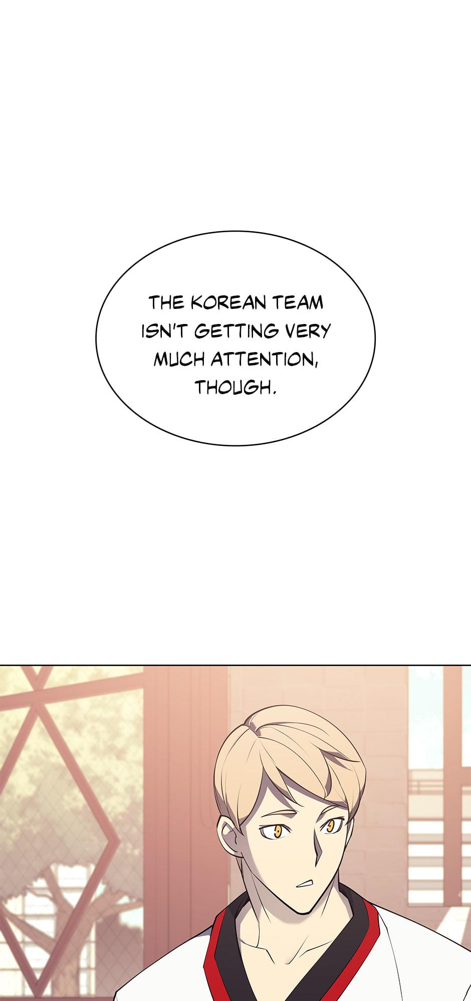 Overgeared, Chapter 88 image 083