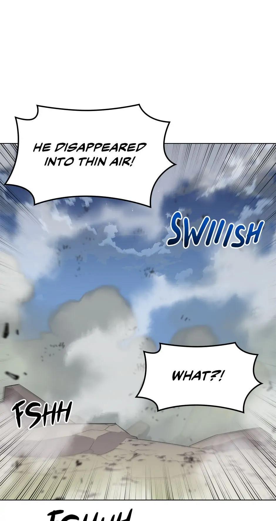 Overgeared, Chapter 132 image 094