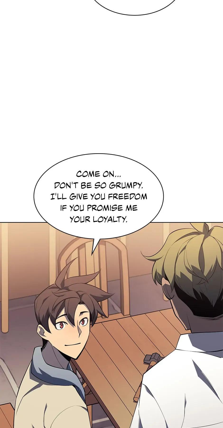 Overgeared, Chapter 118 image 012