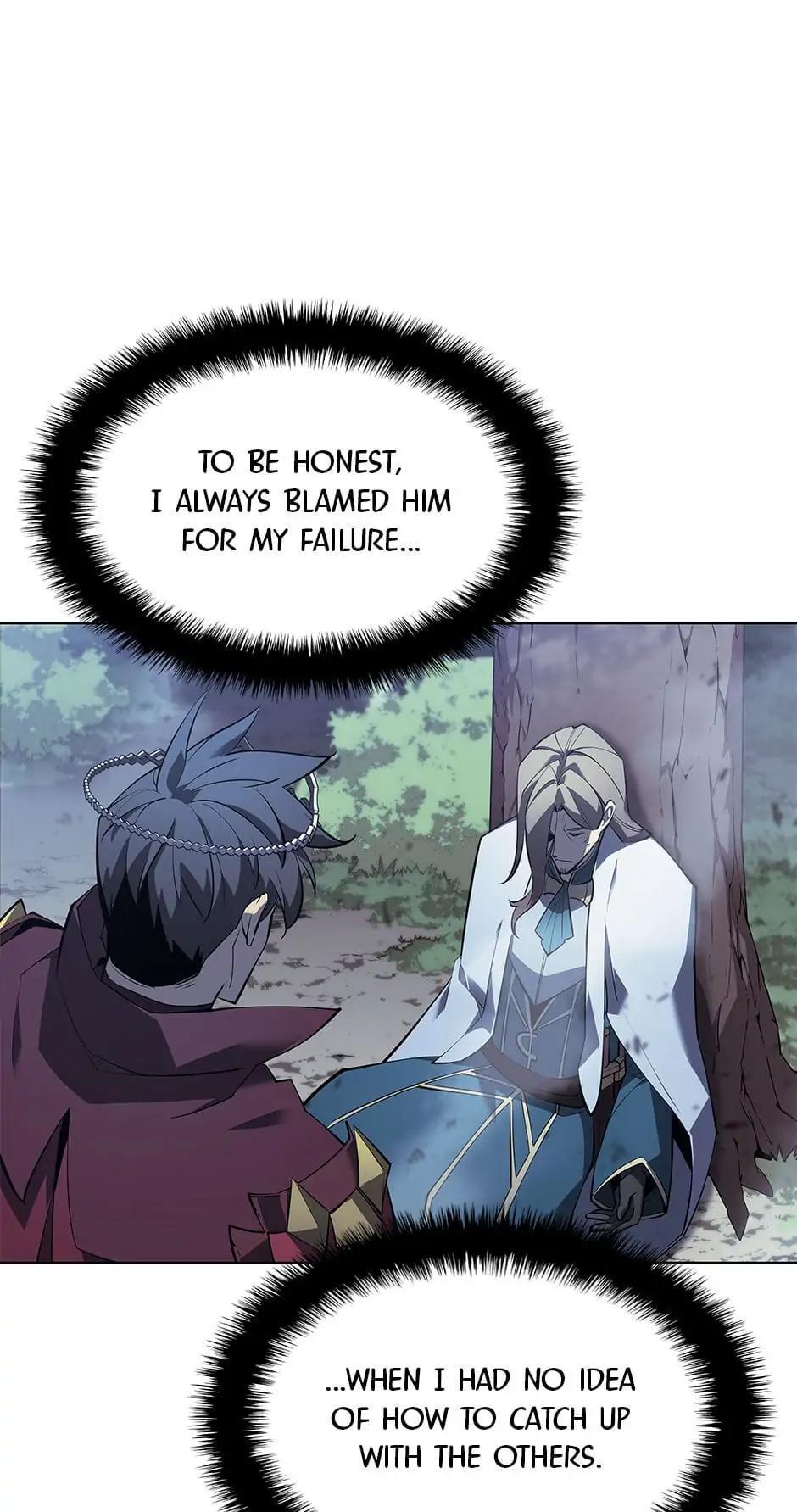 Overgeared, Chapter 112 image 062