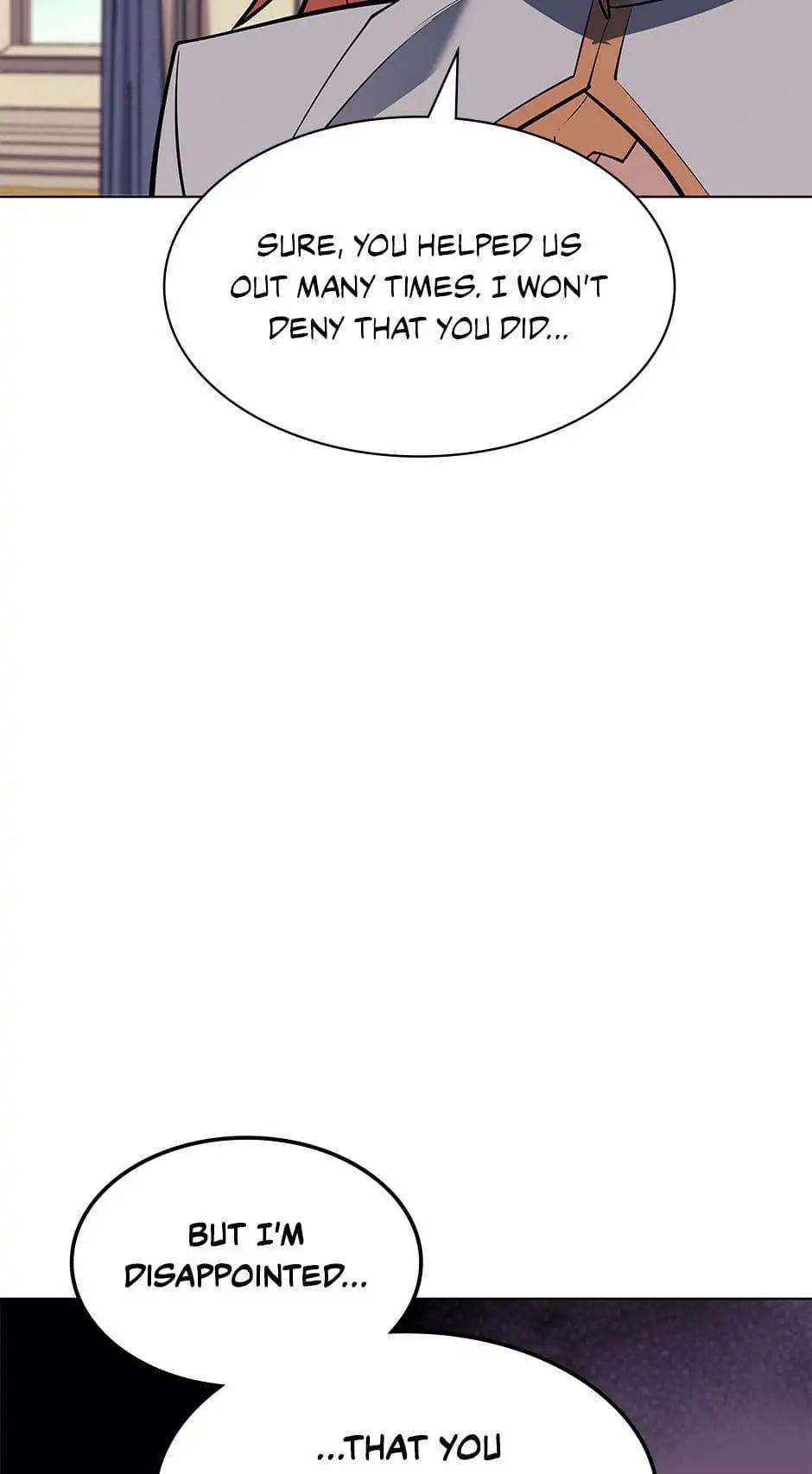 Overgeared, Chapter 102 image 092