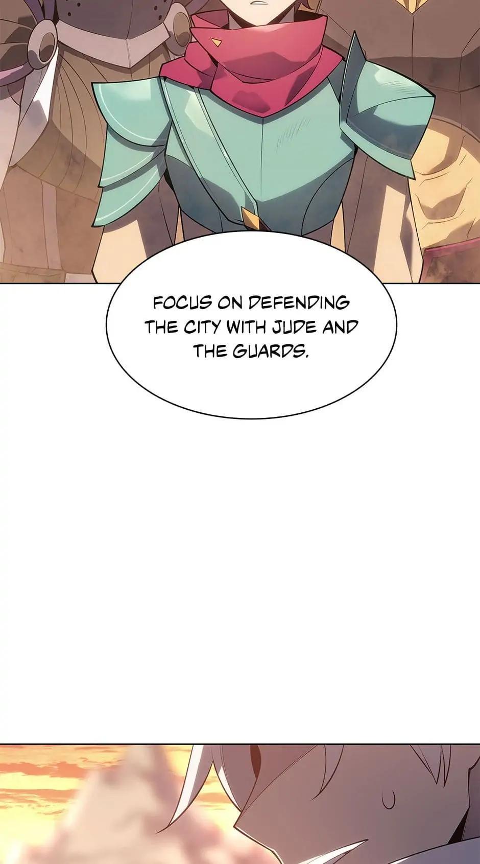 Overgeared, Chapter 133 image 106