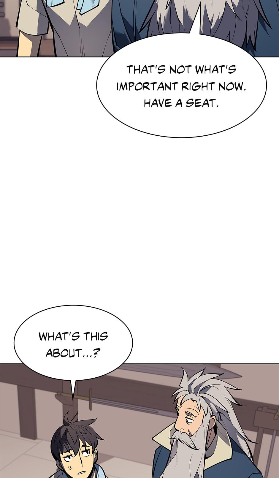 Overgeared, Chapter 78 image 084