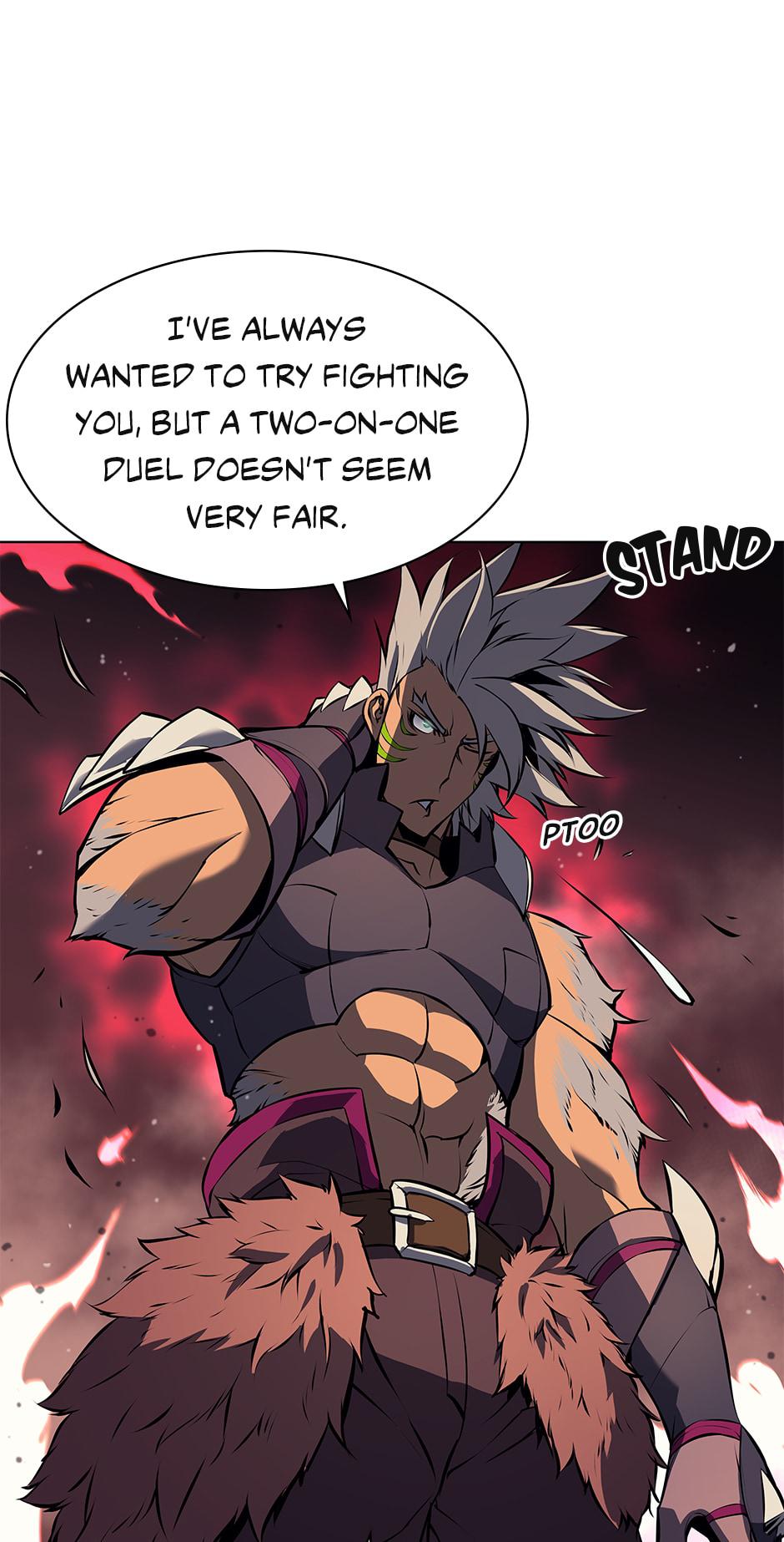 Overgeared, Chapter 63 image 17