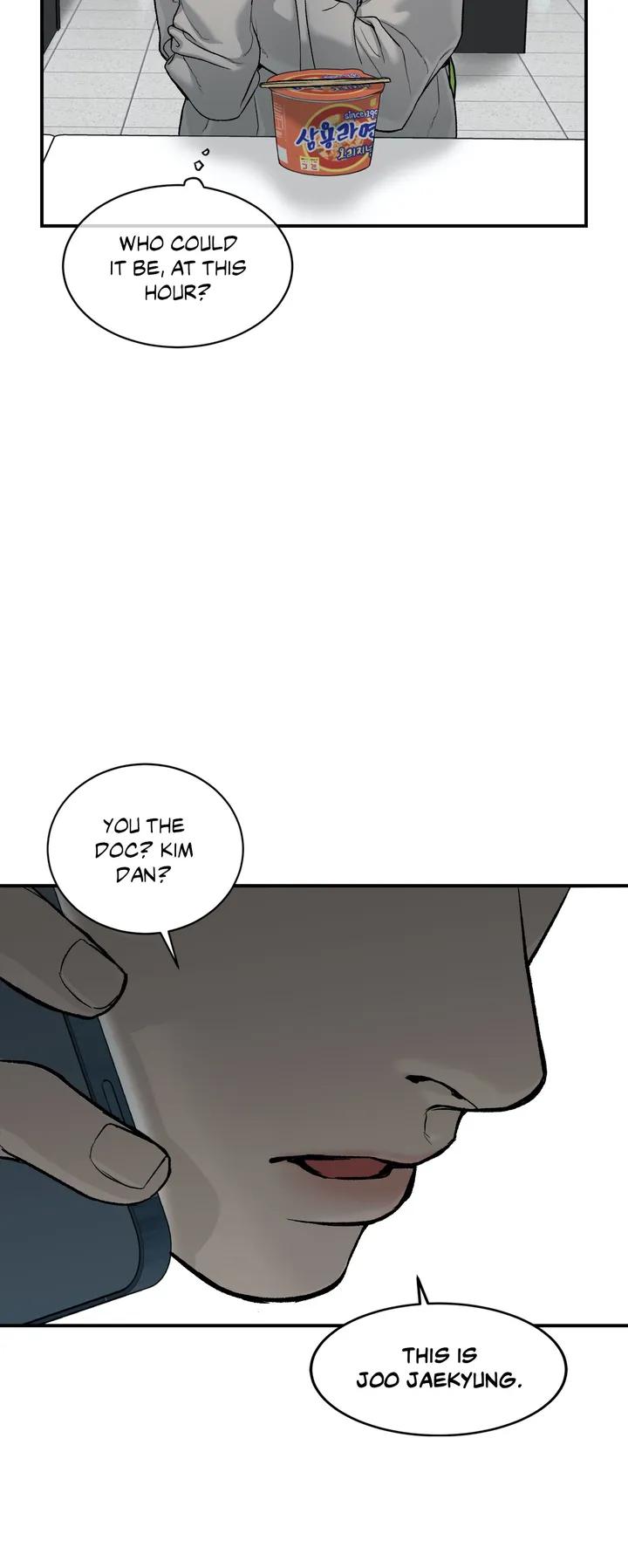 Jinx, Chapter 1 image 79
