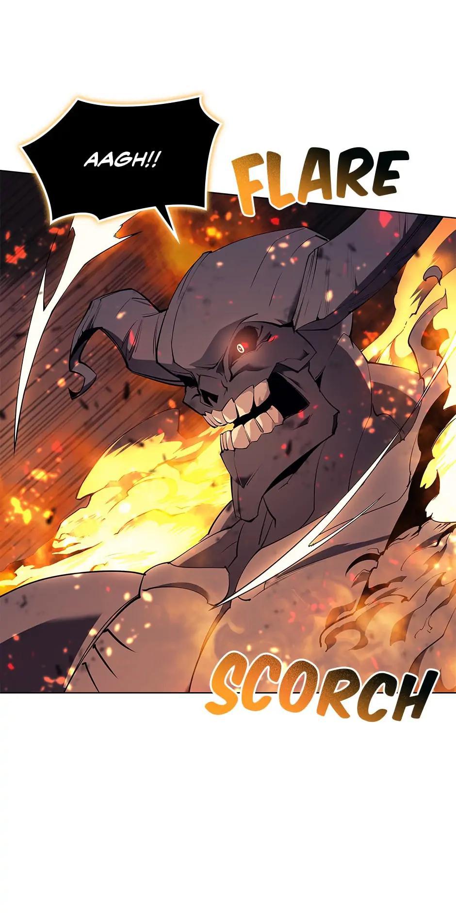 Overgeared, Chapter 89 image 017