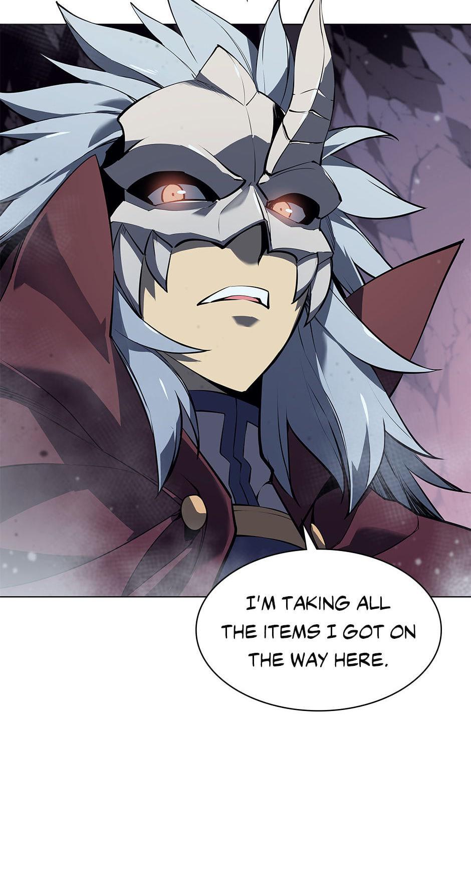 Overgeared, Chapter 64 image 68