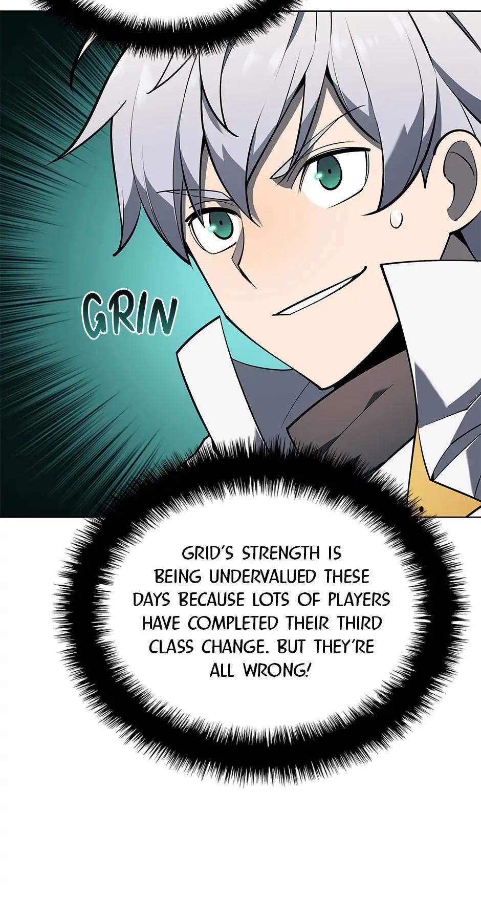 Overgeared, Chapter 119 image 042