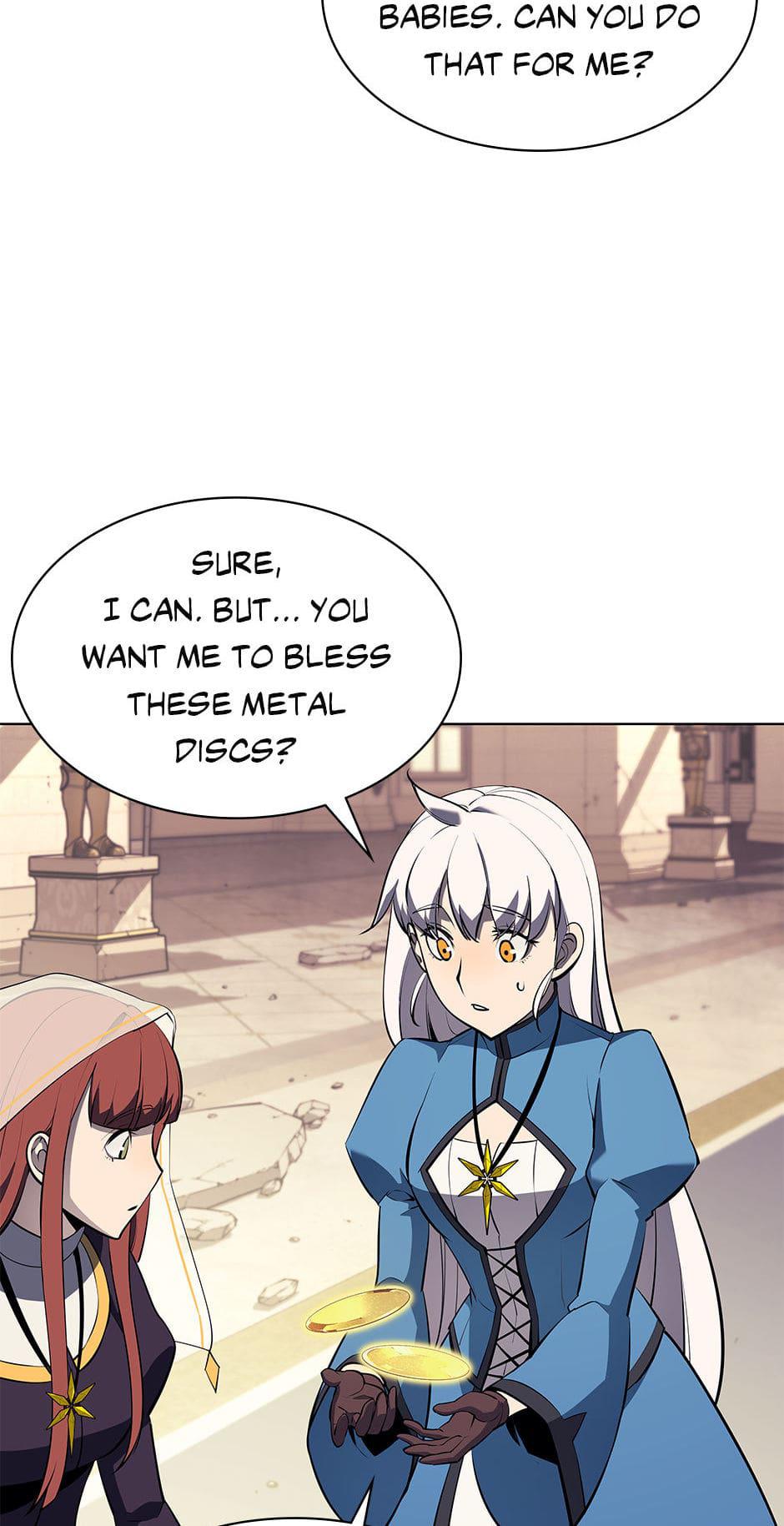 Overgeared, Chapter 68 image 071