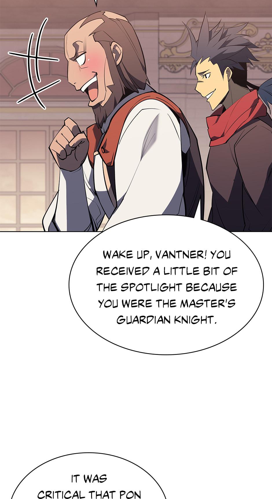 Overgeared, Chapter 86 image 058