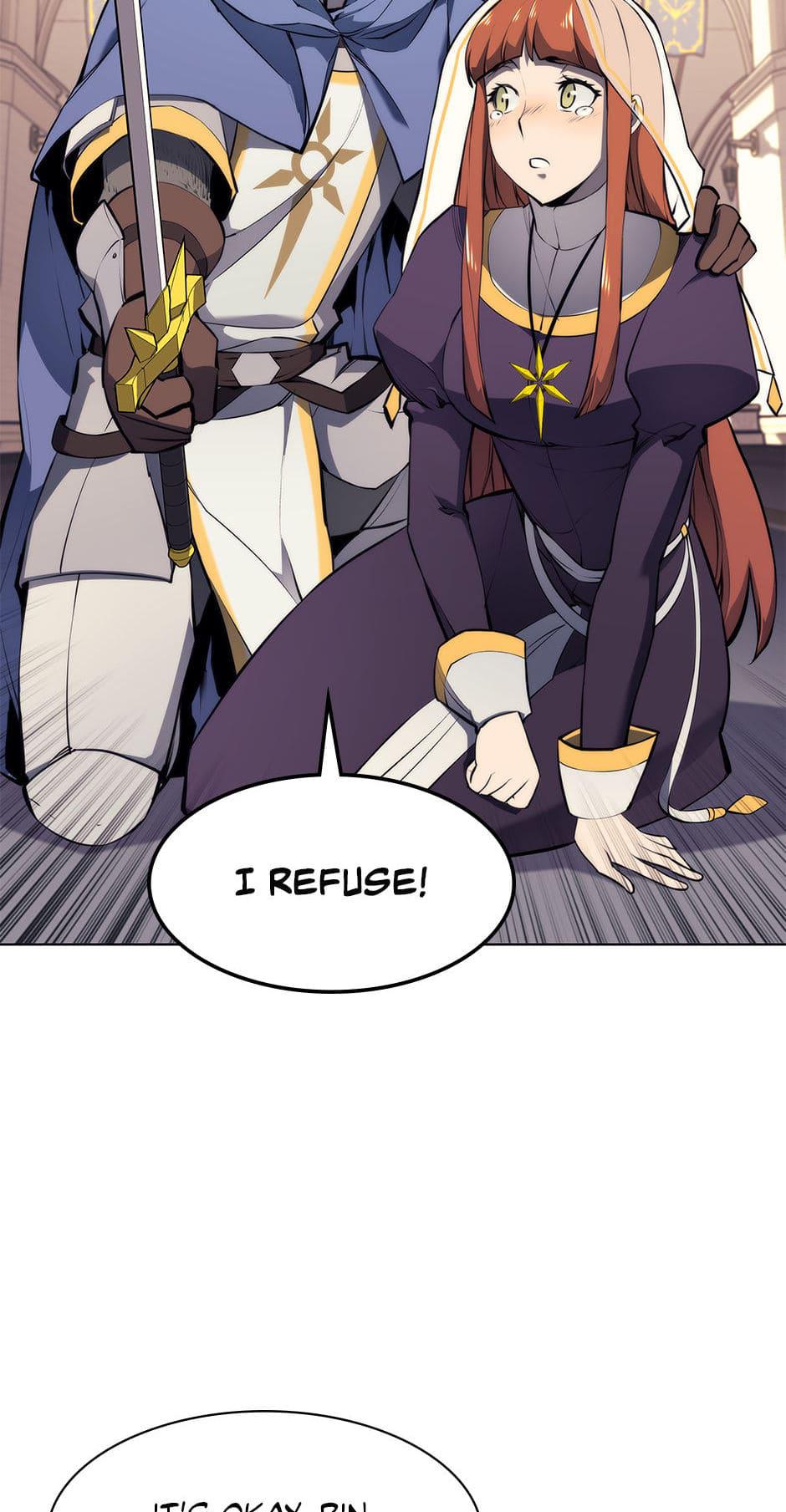Overgeared, Chapter 65 image 23