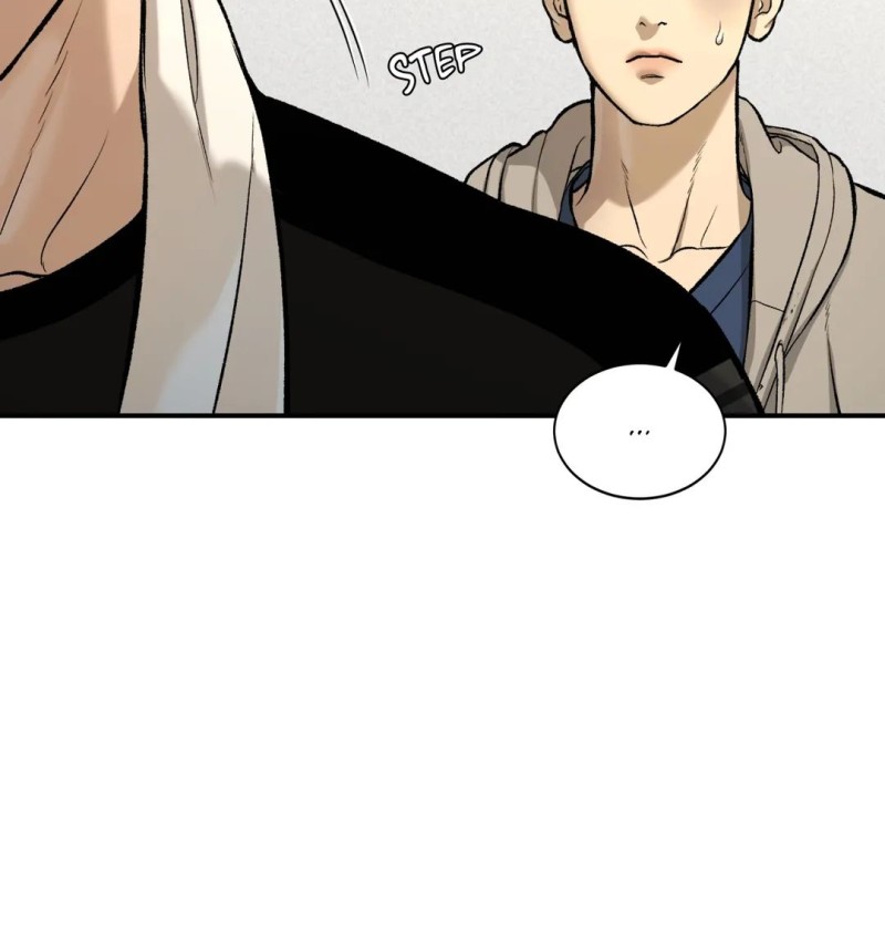 Jinx, Chapter 15 image 62