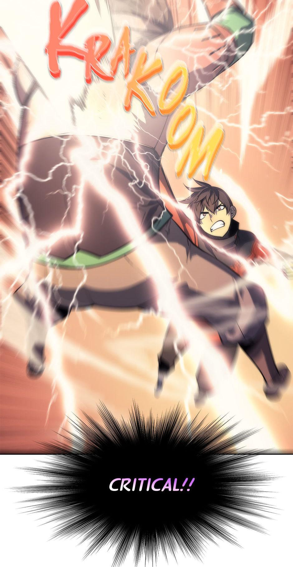 Overgeared, Chapter 15 image 04