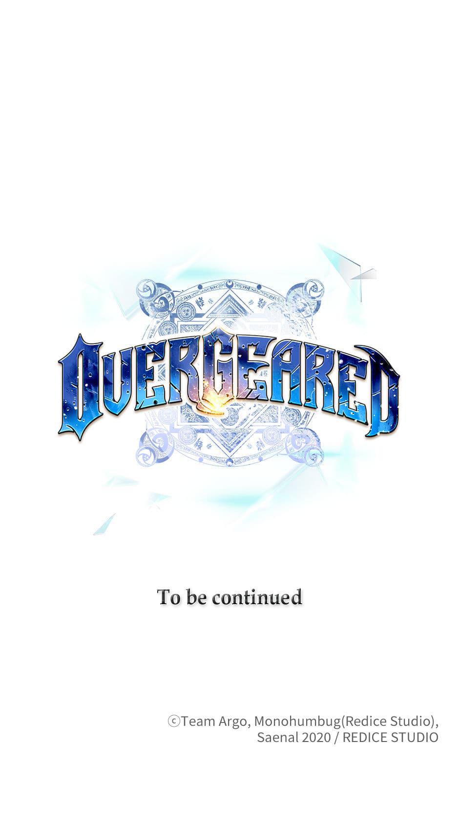 Overgeared, Chapter 11 image 62