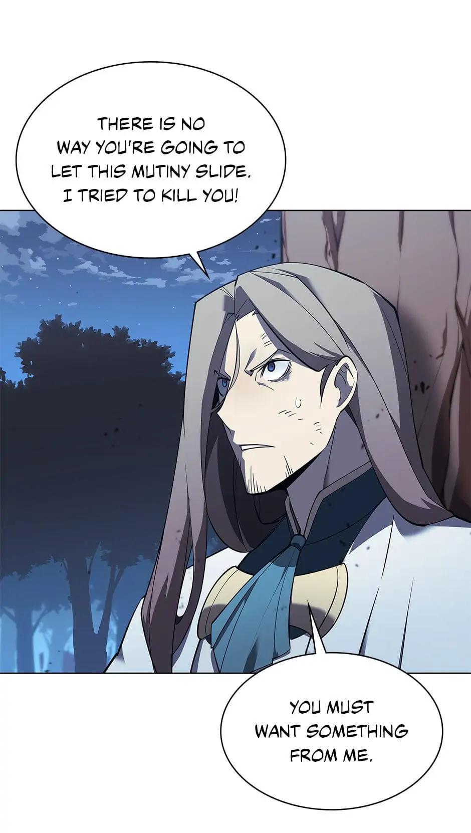 Overgeared, Chapter 112 image 067