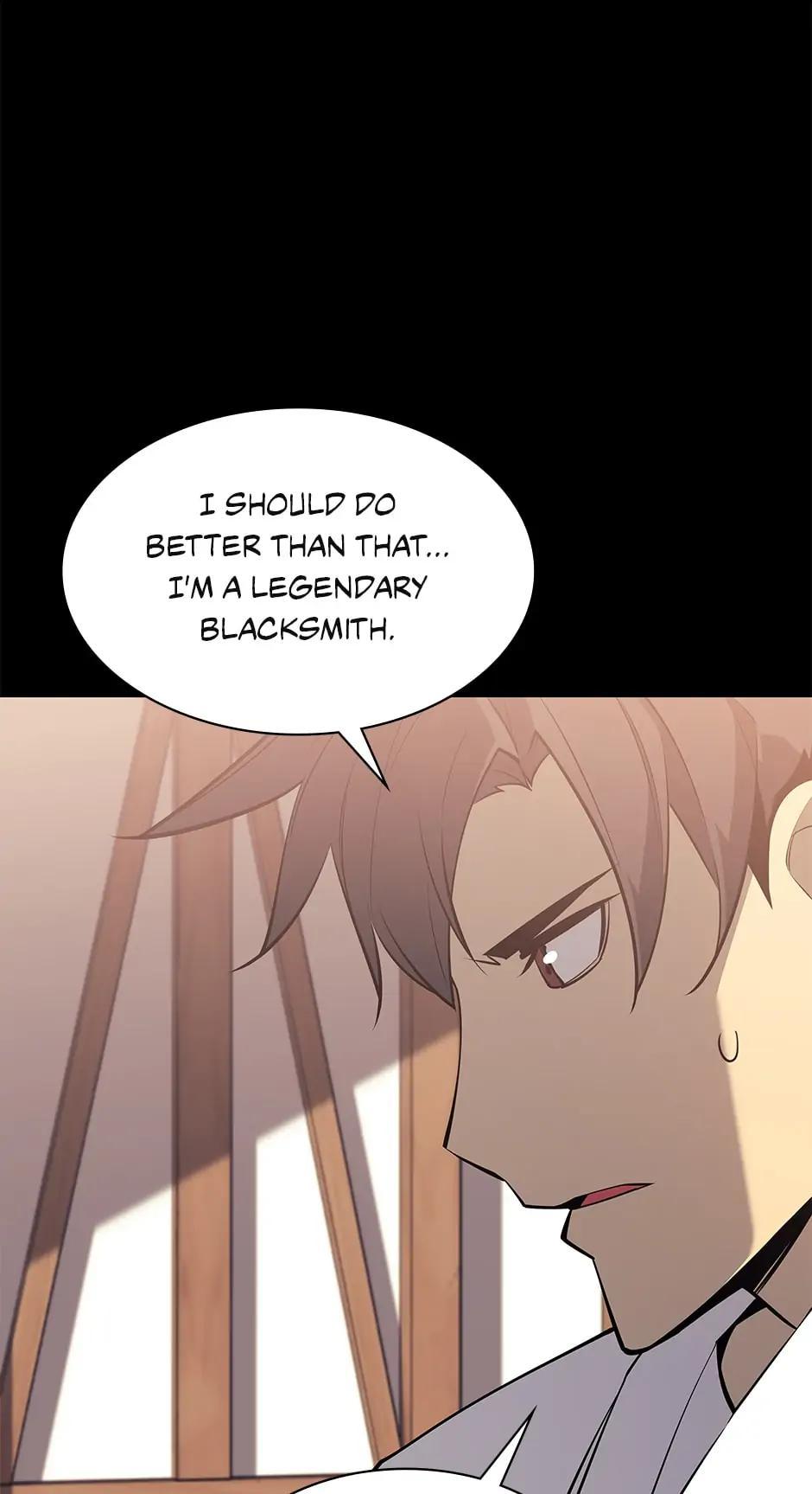 Overgeared, Chapter 103 image 084