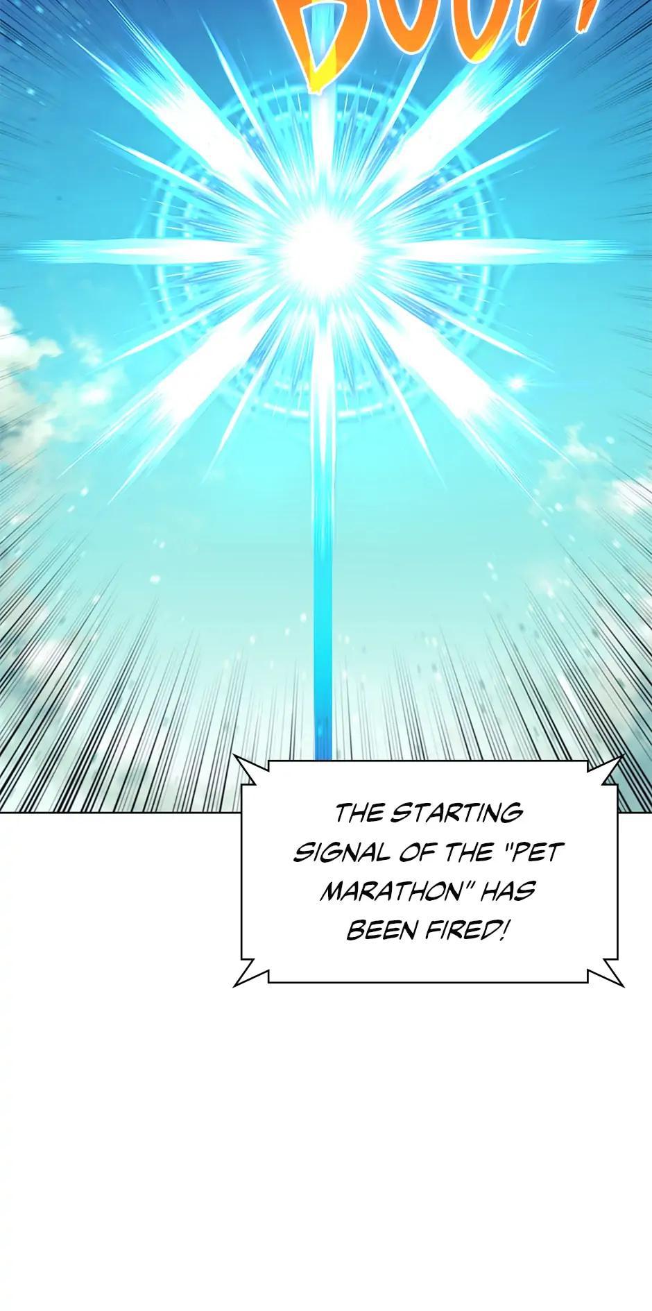Overgeared, Chapter 99 image 012
