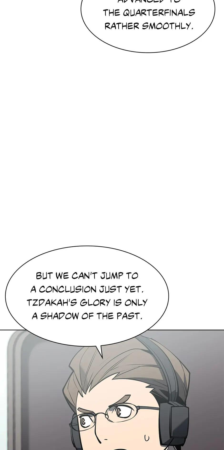 Overgeared, Chapter 97 image 100