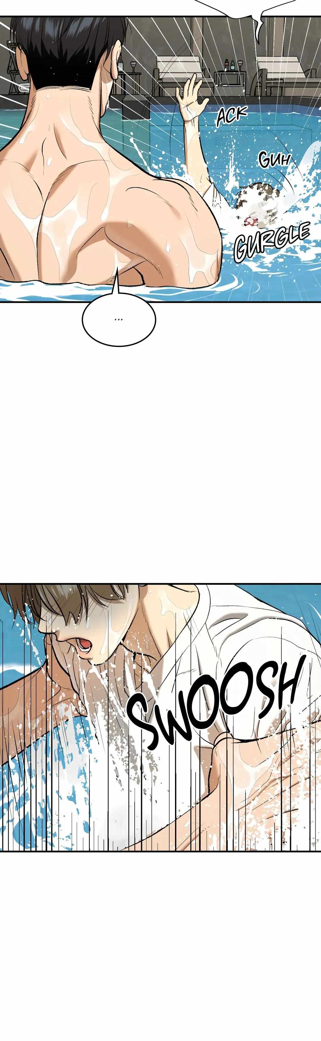 Jinx, Chapter 27 image 59
